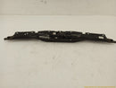 Jaguar XK8 Convertible Top Roof Latch-7