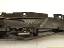 Jaguar XK8 Convertible Top Roof Latch-8
