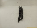 Jaguar XK8 Convertible Top Roof Latch-9