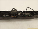 Jaguar XK8 Convertible Top Roof Latch-10