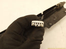 Jaguar XK8 Convertible Top Roof Latch-11