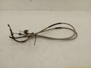 Mini Clubman Parking Brake Cable Set-5