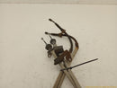 Mini Clubman Parking Brake Cable Set-8
