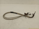Mini Clubman Parking Brake Cable Set-9
