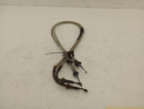 Mini Clubman Parking Brake Cable Set-10