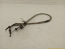 Mini Clubman Parking Brake Cable Set-11