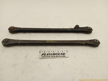 Mini Clubman Pair Of Rear Left Control Arms