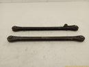 Mini Clubman Pair Of Rear Left Control Arms-2