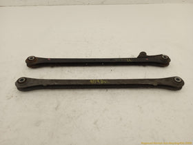 Mini Clubman Pair Of Rear Left Control Arms - 0