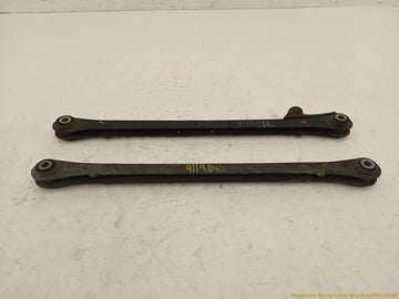 Mini Clubman Pair Of Rear Left Control Arms - 0