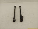 Mini Clubman Pair Of Rear Left Control Arms-3