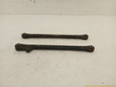 Mini Clubman Pair Of Rear Left Control Arms-4