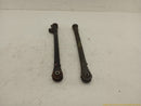 Mini Clubman Pair Of Rear Left Control Arms-5