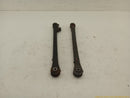 Mini Clubman Pair Of Rear Left Control Arms-6
