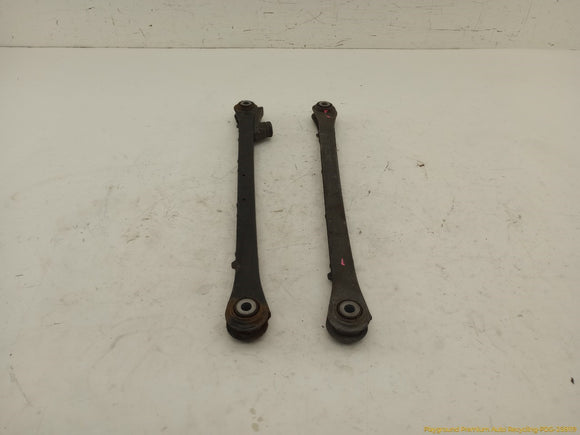 Mini Clubman Pair Of Rear Left Control Arms