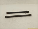 Mini Clubman Pair Of Rear Left Control Arms-7