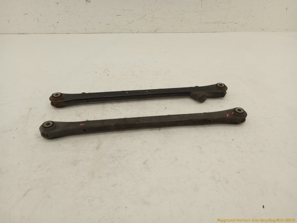 Mini Clubman Pair Of Rear Left Control Arms