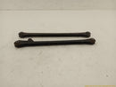 Mini Clubman Pair Of Rear Left Control Arms-9