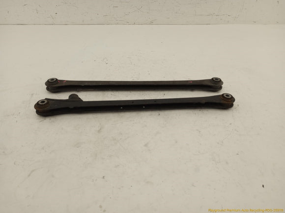 Mini Clubman Pair Of Rear Left Control Arms