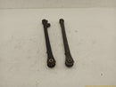 Mini Clubman Pair Of Rear Left Control Arms-10
