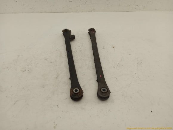 Mini Clubman Pair Of Rear Left Control Arms