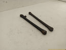 Mini Clubman Pair Of Rear Left Control Arms-11