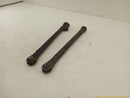 Mini Clubman Pair Of Rear Left Control Arms-12