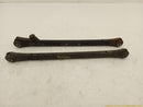 Mini Clubman Pair Of Rear Right Control Arms-1