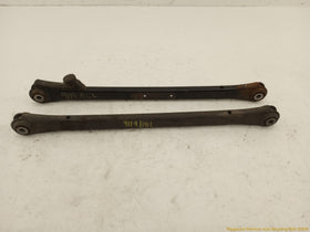 Mini Clubman Pair Of Rear Right Control Arms