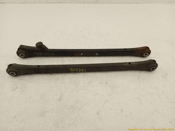 Mini Clubman Pair Of Rear Right Control Arms