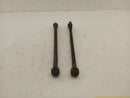Mini Clubman Pair Of Rear Right Control Arms-2