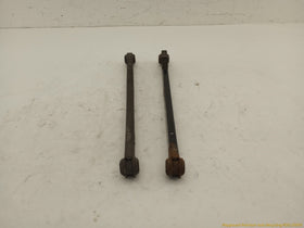Mini Clubman Pair Of Rear Right Control Arms - 0