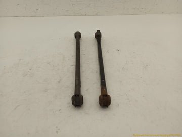 Mini Clubman Pair Of Rear Right Control Arms - 0
