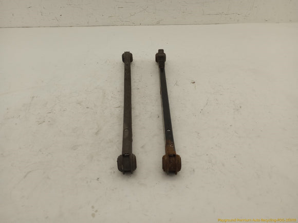 Mini Clubman Pair Of Rear Right Control Arms