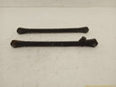 Mini Clubman Pair Of Rear Right Control Arms-3