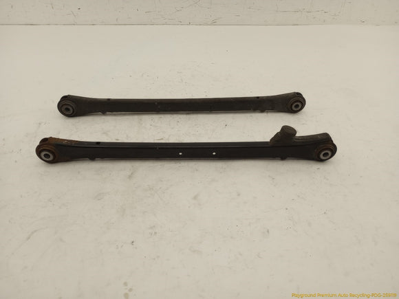Mini Clubman Pair Of Rear Right Control Arms