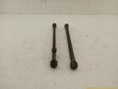 Mini Clubman Pair Of Rear Right Control Arms-4