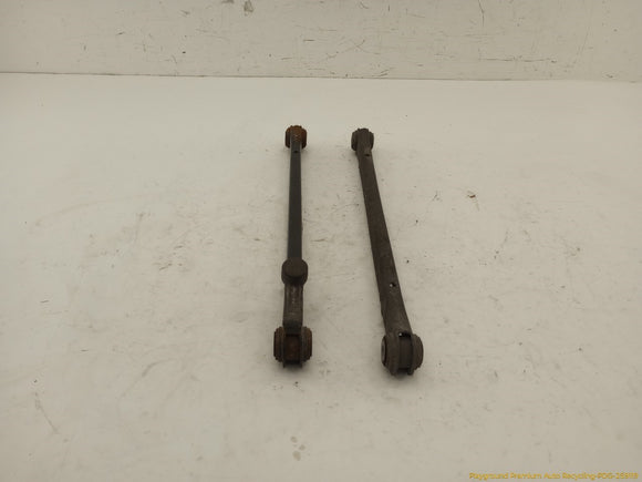 Mini Clubman Pair Of Rear Right Control Arms