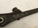 Mini Clubman Pair Of Rear Right Control Arms-5