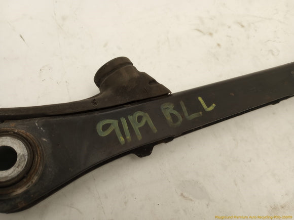 Mini Clubman Pair Of Rear Right Control Arms