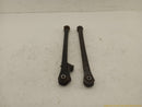 Mini Clubman Pair Of Rear Right Control Arms-6