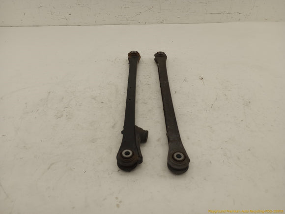 Mini Clubman Pair Of Rear Right Control Arms