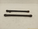 Mini Clubman Pair Of Rear Right Control Arms-7