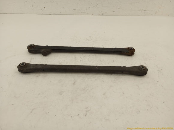 Mini Clubman Pair Of Rear Right Control Arms