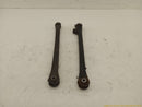 Mini Clubman Pair Of Rear Right Control Arms-8