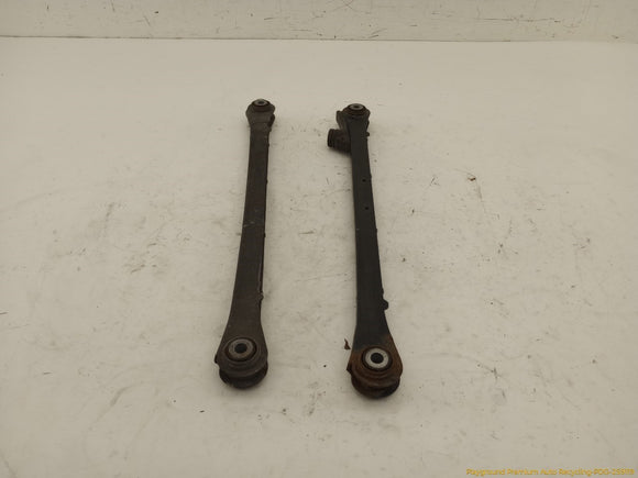 Mini Clubman Pair Of Rear Right Control Arms