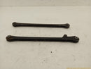 Mini Clubman Pair Of Rear Right Control Arms-9