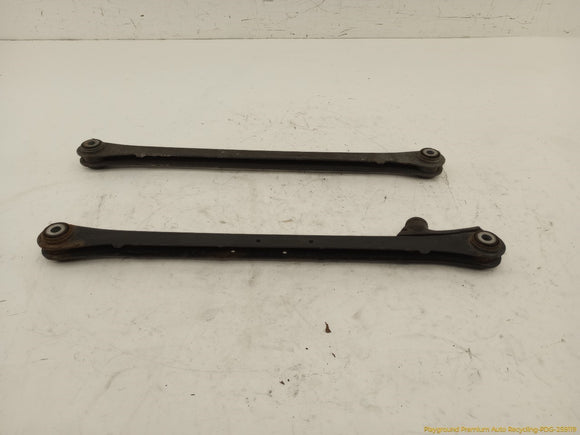 Mini Clubman Pair Of Rear Right Control Arms