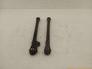Mini Clubman Pair Of Rear Right Control Arms-10