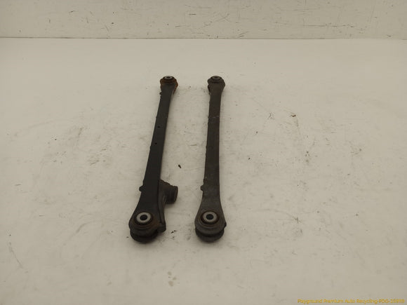 Mini Clubman Pair Of Rear Right Control Arms
